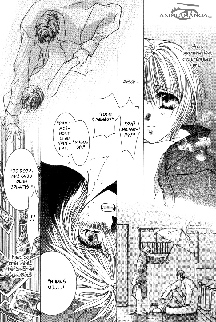 Okane ga Nai v01 c02 - 041.jpg